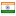 rentoindia.com hosted country